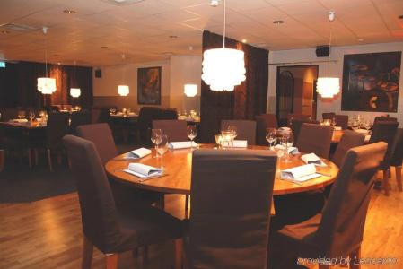 l Östersund - 32