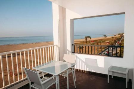 Brisamar Suites - 122