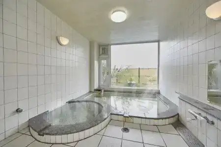 Shirahama Onsen 紀州半島 - 8