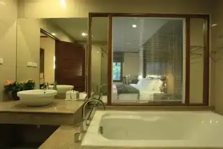 VC@Suanpaak Boutique & Service Apartment - 63