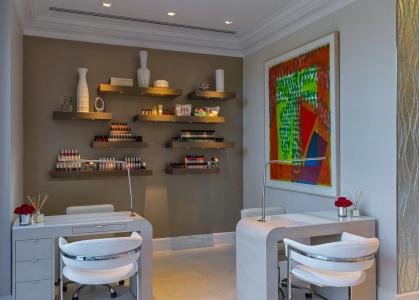 The Post Oak - 13