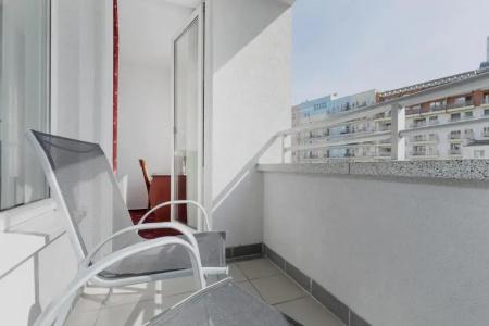 ApartEtna - 11
