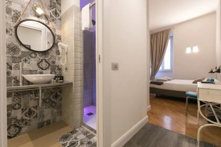 Spagna Ave - 3