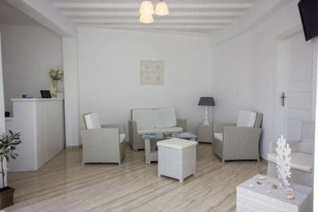 Cyclades Studios - 2