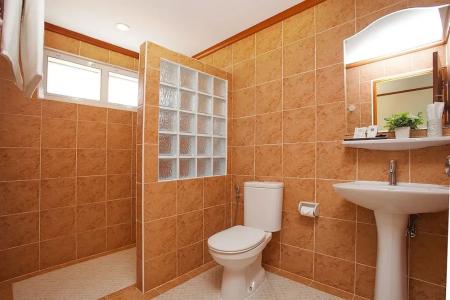 Baan Thai Lanna Pattaya - 370