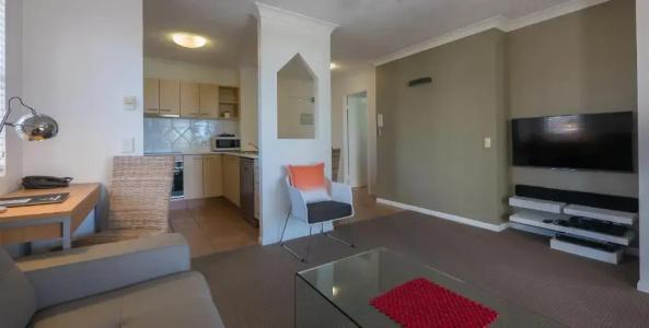 San Mateo On Broadbeach - 99