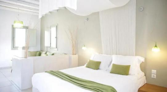 Pylaia Boutique & Spa - 79
