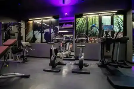Ibis Milano Centro - 34