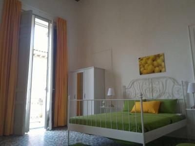b&b Perla - 1