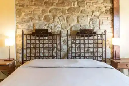 Castello Di Monterone - 91