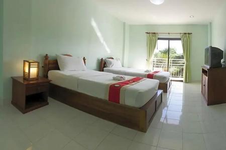 Ptk Residence - 57