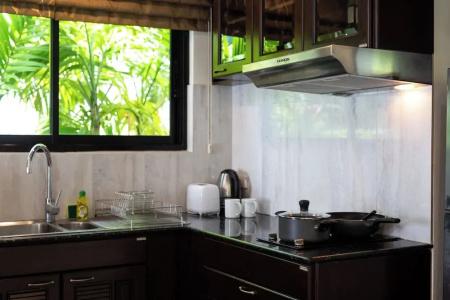 Baan Chom View Kamala - Sha Plus - 249