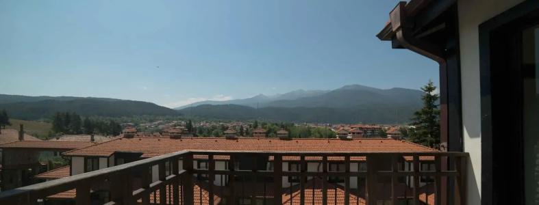 Ruskovets Thermal SPA & Ski Resort - 192