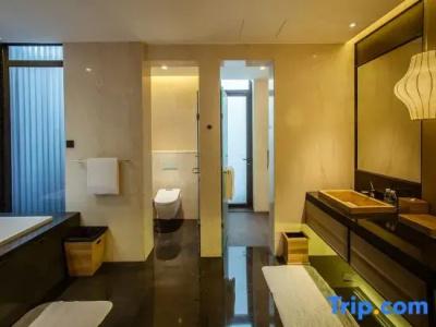 Bay Breeze Resort (All Villas) - 61
