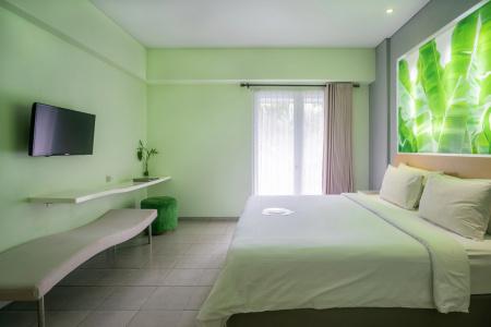 Eden Kuta Bali - 2