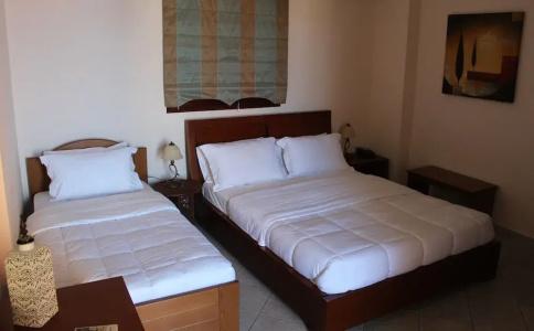 Sofotel - 77