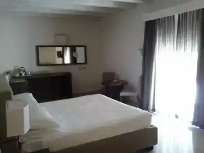 Maré Resort - 3