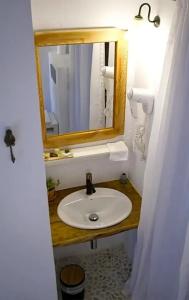 Boutique Hostal Salinas - 42