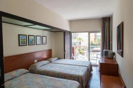 Htop Palm Beach & Spa #Htopenjoy - 33