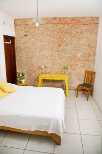 Casa Canario - 52