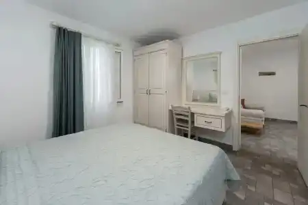 Kefi Beach & Suites - 90