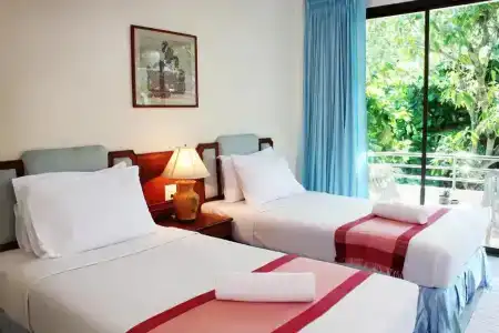 Baan Pron Phateep - 24