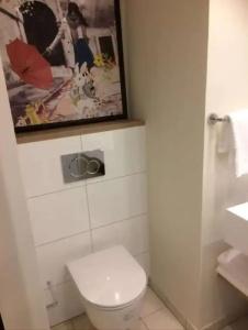 Hampton By Hilton Kaiserslautern - 29