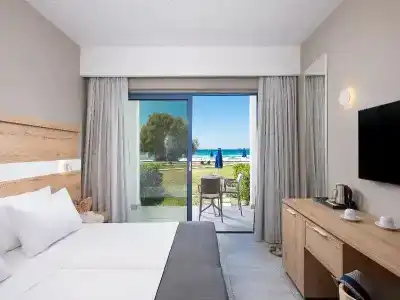 Lango Design & Spa, Adults Only - 82