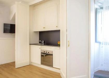 Boutique del Corso - 15