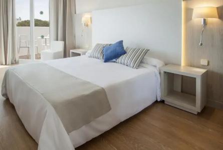 Sentido Fido Tucan - Adults Only - 50