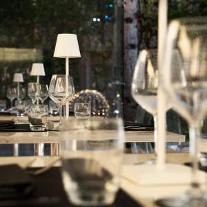 Relais Le Felci - 41
