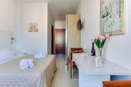 La Perla Rimini - 70