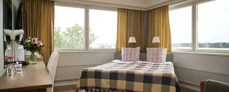 Adlon - 3