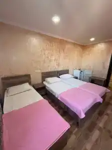 Mari Guest House - 73