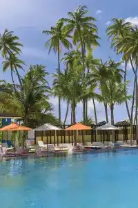 Oblu Xperience Ailafushi - All Inclusive With Free Transfers - 22