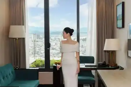 New Orient Da Nang - 127