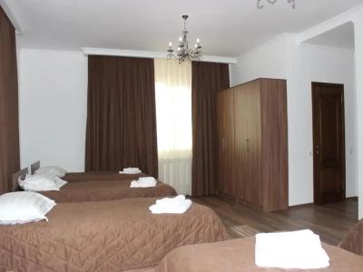 Sweet House Guest house - 9