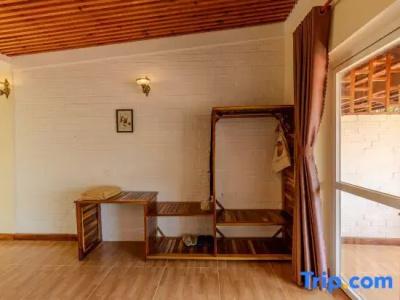 Mango Beach Resort - 42