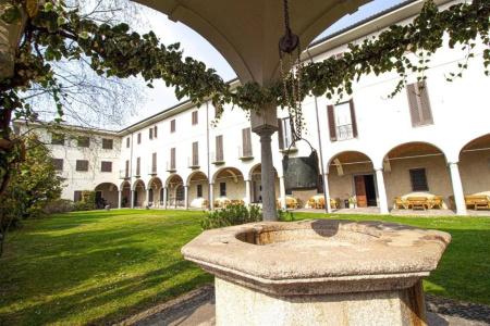 Il Chiostro - 36