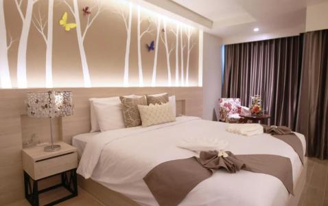 Levana Pattaya - Sha Extra Plus - 29