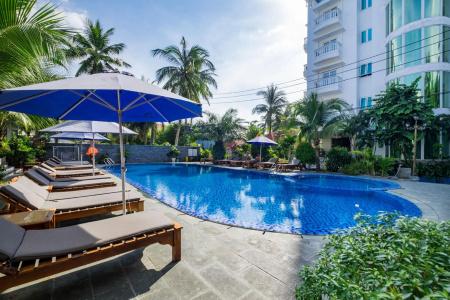 Brenta Phu Quoc - 19