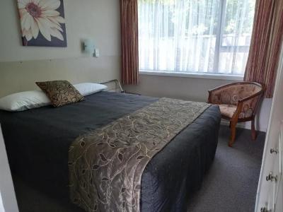 Comfort Inn Tayesta - 69