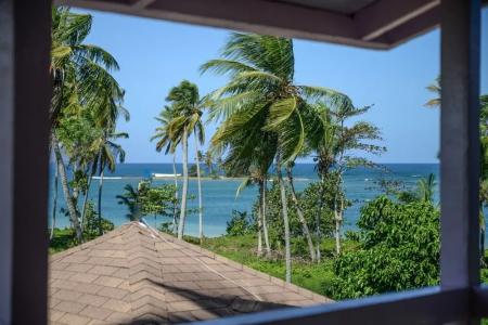 b&b ApartLa Isleta - 81