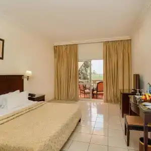 Mogador Palace Agdal - 22