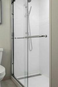 Deltas by Marriott - Indianapolis Airport - 21