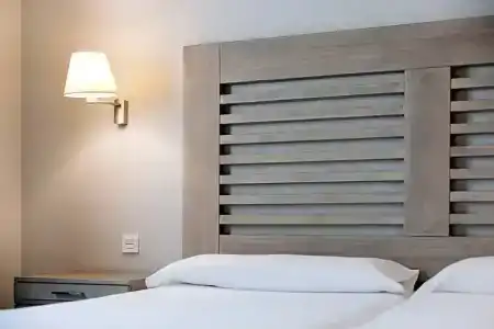 Hd Beach Resort - 137