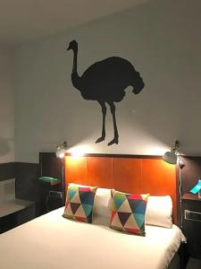 Chic & Basic Zoo - 20