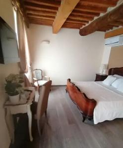 b&b La Bella Lucca - 38