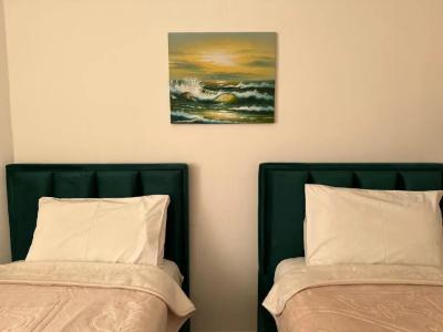 Bella Vista - 21