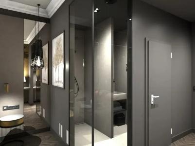 Fürstenhof Leipzig - 42